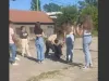 În 7 din 10 cazuri, agresorul e un coleg/prieten