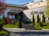 „Vin la Braşov”, pe 15 şi 16 noiembrie