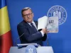 Votul din 1 decembrie trebuie să respingă austeritatea dorită de liderii Dreptei în 2025