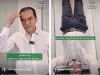 Circ cu Ludovic