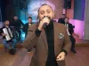 Braşovul are manea: „Că la bani nu ne uităm, mergem să ne relaxăm”