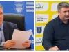 Scripcaru vrea mai puţini sportivi străini la Corona Braşov. „Noi nu suntem aici la iarmaroc, să ieşim la cumpărături la piaţă”