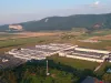 Schaeffler, concedieri masive în toate fabricile