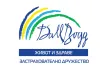 „Poliţa bulgară” se vinde acum direct în România