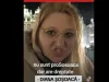 Şoşoacă, către Georgescu: „Marş, că eu te cunosc!”