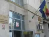 Incidenţa cancerului de col uterin, în creştere la Braşov: 808 femei, acum în evidenţe