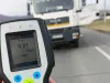 Din Poiana Mărului, prins prin Zărneşti cu 0,91 la mie