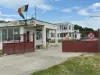 Fabrica de Pulberi Făgăraş, cu angajaţii „planton” la Bucureşti. Protest pentru bani de salarii  
