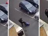 15 ani, bate femei pe stradă. Un caz rezolvat la „instanţa publică”