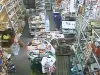 Nu ştia că a fost „filată”, s-a întors la acelaşi magazin să mai fure o dată