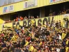 Primăria Braşov vrea să recupereze prejudiciul produs de FC Braşov