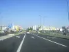 Prinsă după casa de marcat, cu marfă de 530 de lei neachitată