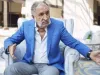 „Poate o femeie să conducă România?”. Răspunsul miliardarului braşovean Ion Ţiriac