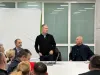 ADI ISO Mediu Braşov îşi alege noua conducere în 16 decembrie 