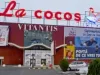 Pe ce salarii se fac angajări „La Cocoş”