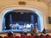 „La Rondine”, premiera de două ori sold-out la Opera Braşov