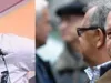 Mădălin Voicu Jr., interpretează Mozart, joi, la Filarmonica Braşov 