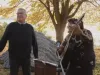 „Haida, haida, domnu Ciucă / Să îi pui pe coji de nucă”