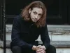 Nil Mladin, câştigător al Bursei Moştenitorii României, în concert la Braşov