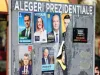 Dezbatere electorală în premieră, după 10 ani. Opt candidaţi pentru funcţia de preşedinte al României vor fi azi „faţă în faţă” 