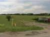 Parcul proiectat „în câmp” pe strada Lânii, avizat de Circulaţie. Documentaţia - 317.000 de lei, execuţia – 34,5 milioane de lei