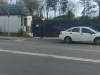 „10 minute pe avari, boss!”. Cu tupeu, a parcat în „nasul” celor de la „Ridicări auto”