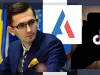 Vicepreşedinte ANCOM: „Cer suspendarea platformei TikTok pe teritoriul României!”