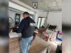 Un dosar de evaziune cu ramificaţii în Bihor, Ialomiţa şi Bucureşti. 10 percheziţii dispuse de la Braşov