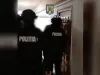 „Iubitul de pe Facebook” o storcea de bani
