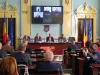 Bani în plus pentru drumurile judeţene, din rezerva Guvernului. A fost aprobat şi costul final pentru „podul NATO” de la Voila