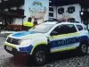 60 de ani, moarte subită. Silviu Prigoană a decedat într-un restaurant din Bran