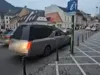Ultimul drum al lui Prigoană: Plimbat cu sicriul prin Braşov şi îngropat în secret, cu o zi mai devreme. Fără slujbă şi fără preot