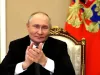 Putin, după victoria lui Trump: Lupta pentru noua ordine mondială este în desfăşurare, am ajuns la o linie periculoasă