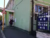 Şcolile din judeţul Braşov nu vor suspenda cursurile vineri din cauza alegerilor