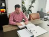 „Undă verde” pentru 20 de locuinţe sociale la Zărneşti 