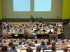 Elevii şi studenţii români din străinătate vor beneficia de asigurare medicală fără plata contribuţiei  