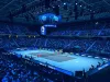 Turneul Campionilor se va disputa în Italia până în 2030, anunţă ATP