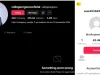 TikTok: „Nu am găsit dovezi”