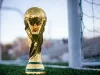 Tragerea la sorţi a preliminariilor „Mondialului”, pe 13 decembrie