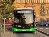 De azi, o nouă linie „Transport elevi” în Braşov, pentru şcolile din zona Lungă - De Mijloc