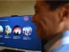 Trăim în casă cu „spionii din China”
