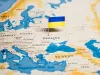 „Ucraina e un stat inventat”