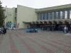 Congres Internaţional de Ingineria Autovehiculelor şi Transporturilor, la Braşov
