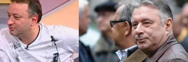 Mădălin Voicu Jr., interpretează Mozart, joi, la Filarmonica Braşov 