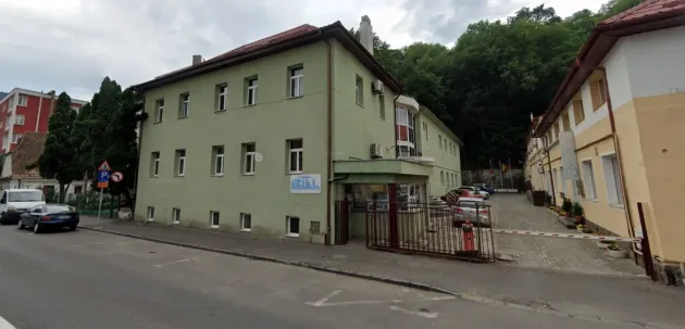 Consiliul Local vrea să ia de la RIAL locuinţa pe care managerul Elena Chirilă Buga şi-a alocat-o cu chirie zero