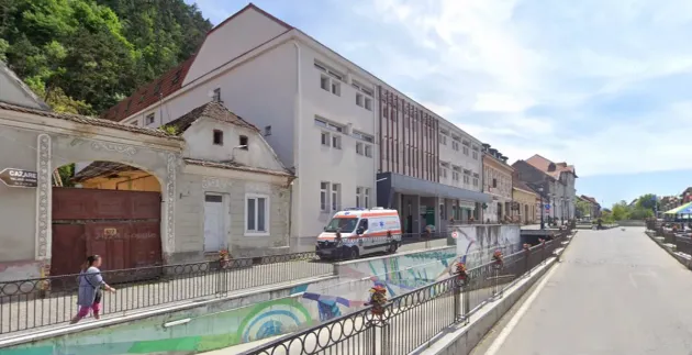 Criză de medici, se închid centre de permanenţă