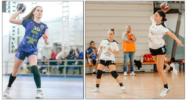 Ghimbav – Făgăraş, în primul tur al Cupei României