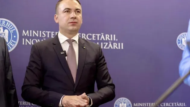 Poşta nu se transformă în agenţie imobiliară