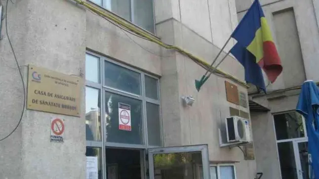 Incidenţa cancerului de col uterin, în creştere la Braşov: 808 femei, acum în evidenţe