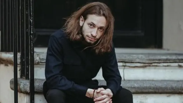 Nil Mladin, câştigător al Bursei Moştenitorii României, în concert la Braşov